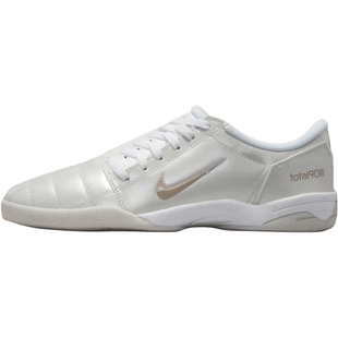 NIKE耐克男子TOTAL 90复古运动鞋休闲鞋HQ2851-002