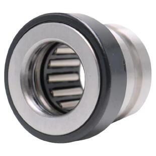 推力滚柱滚针组合轴承NKXR15 17 20 25 30 35 40 45 50 -Z-XL双泰