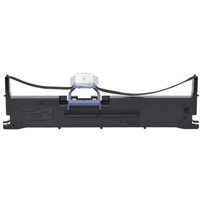 众诚适用爱普生LQ630k色带 LQ635K 730K 610K 735针式打印机色带架芯Epson LQ635K 80KF 82 S015290 LQ630KII