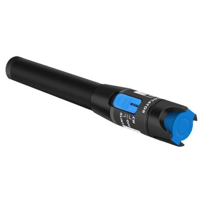 三堡红光光纤笔光10km质量保证