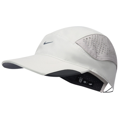 滔搏NIKE耐克男女U NK FLY CAP U CB TECH运动休闲帽子IU6826-072