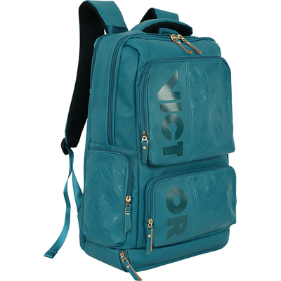 多功能胜利羽毛球包威克多