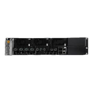 华为嵌入式通信电源ETP48200-B2A1 48V200A刀片式高频开关电源2U