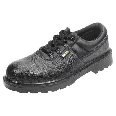 霍尼韦尔劳保鞋防砸防刺穿工作鞋