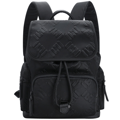 FILAFUSION斐乐女子背包