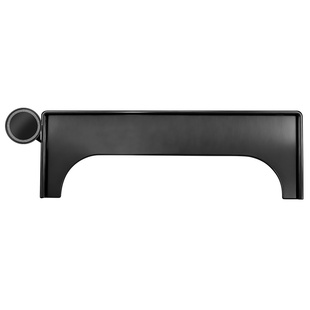 零跑C11手机车载中控屏幕支架磁吸式汽车内好物用品导航支架装饰