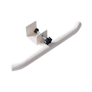 书包挂钩学生课桌侧边挂包神器可移动水杯雨伞挂勾教室桌边挂包杆