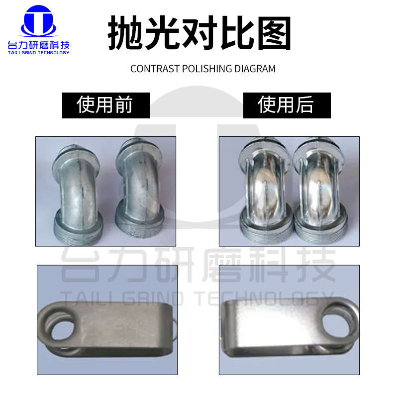 原装进口WENOL金属擦亮膏抛光除锈膏模具餐具乐器不锈钢研磨膏