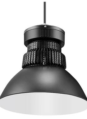LED球馆灯篮球场羽毛球馆专用灯