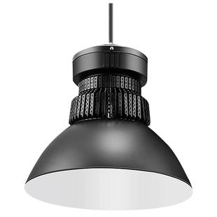 拉伯塔LED球馆灯篮球场照明灯羽毛球馆专用灯防眩目体育馆工矿灯