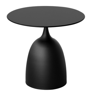 沙发边几现代客厅小茶几简约侧边角几轻奢玻璃艺术圆桌卧室床边桌