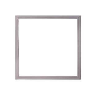 适用新飞冰箱密封条门胶条通用配件冰柜门封条磁性条原尺寸密封圈