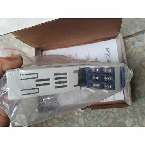 MSC300信号隔离器