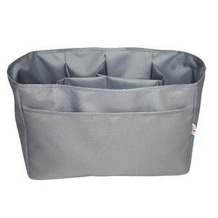 龙骧包内胆内衬长柄 大中小号Longcham龙骧饺子收纳撑包中包内袋