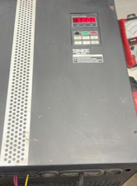 【询价】SlNE正炫变频器EM311A-045-3A，45kw适用