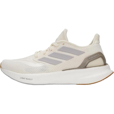 Adidas/阿迪达斯正品时尚女士轻便缓震运动训练跑步鞋IF9205