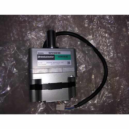 议价东方GFV5G20BLM5120GFV2