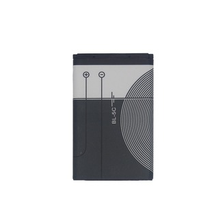 全新BL-5C锂电池SUP掌上游戏收音机3.7v大容量原装播放器手机音箱