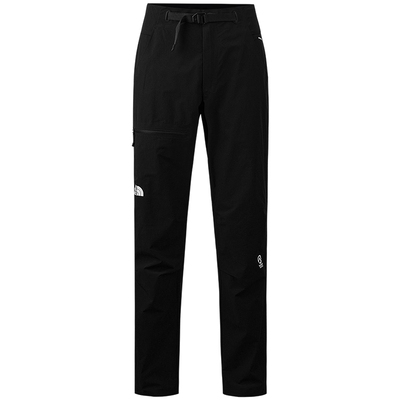 北面SUMMIT巅峰系列Off Width长裤子男户外防风TheNorthFace|8EQX