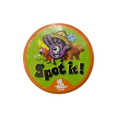 哆宝儿童益智卡片游戏特惠