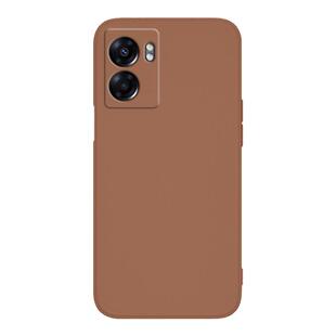 适用oppoA77s手机壳A77s海外版OPPO硅胶保护套soppo全包oppoas防摔opp0pp0ppoA男oppa女opa新款opopa简约外壳