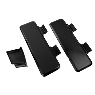 专用吉利熊猫mini储物盒中控仪表台储物盒收纳置物盒盖子仪表盖板