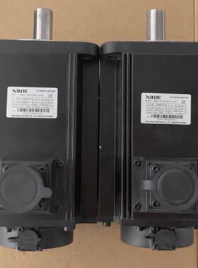 议价信捷MS6H-130CS15BZ2-41P8，2只，实拍图