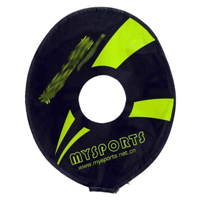 MYSPORTS羽毛球拍挥器