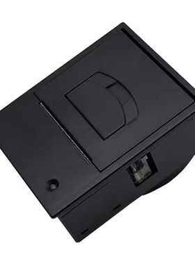 厂家直销58mm嵌入式热敏串口