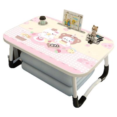 一秒折叠不占空间稳固不晃动