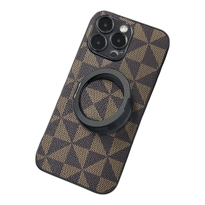 坎宁安适用于oppoA5Pro手机壳a2m支撑A3旋转支架活力版商务A1X公交a58秋冬a97小众oppo简约a55s全包a36保护壳