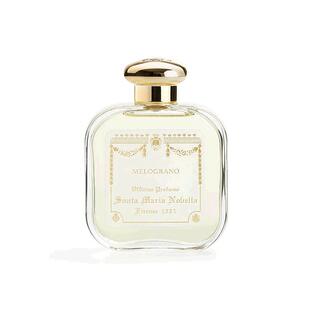 欧洲直邮Santa Maria Novella中性暗香香水100ml石榴花香疏影正品