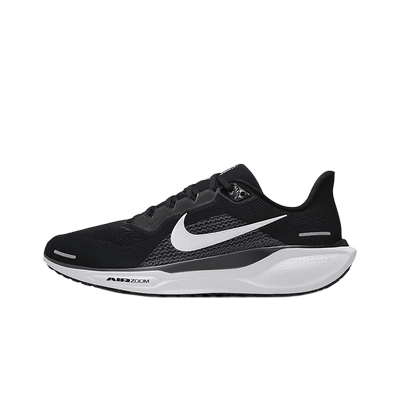 耐克飞马41宽楦版跑鞋