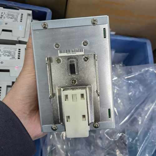 议价MEAN WELL明纬SDR-480-24导轨式开关电源适用