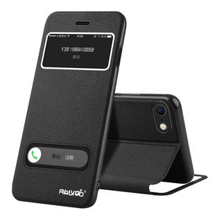 iPhoneSE3手机壳苹果SE2防摔SE3保护皮套iPhonese2翻盖式新款全包外壳es3男女ipse3三代iPhonees二代iPonese3