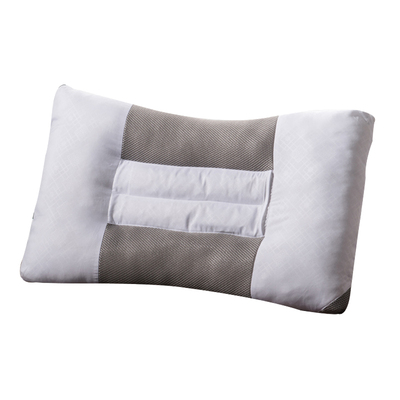 薰衣草成人决明子图美寝饰