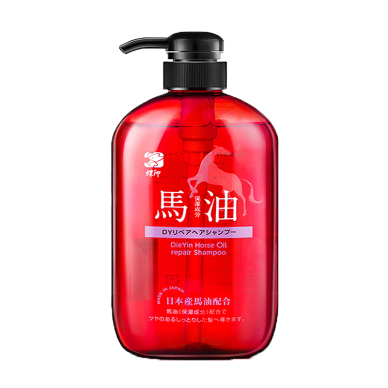 【温和卸妆水】卸妆水眼唇脸四合洁面