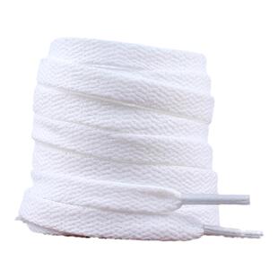 适用于匡威经典款男高低帮1970s原装鞋带女帆布鞋万斯白色鞋带绳