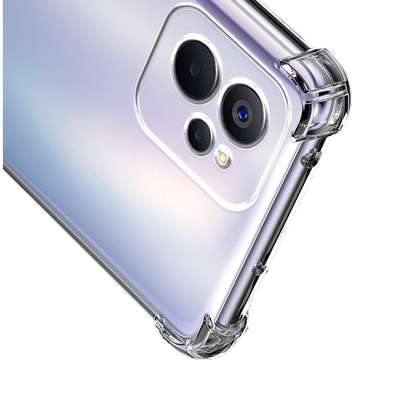 新款气囊防摔手机保护壳