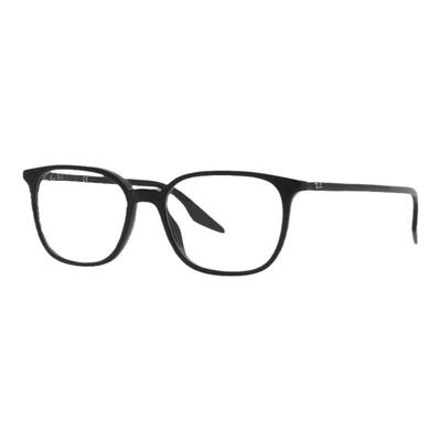 RayBan雷朋男女通用时尚简约板材
