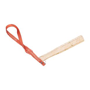 snowpeak雪峰露营户外帐篷营槌铜起钉锤子榔头营锤N-002/N-001