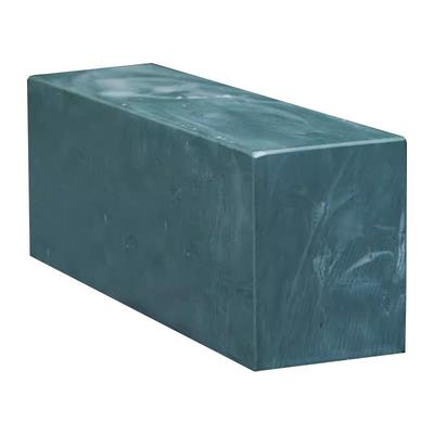 滴水青超厚天然家用天然磨刀石细磨开刃粗磨油石砥石磨刀器荡石