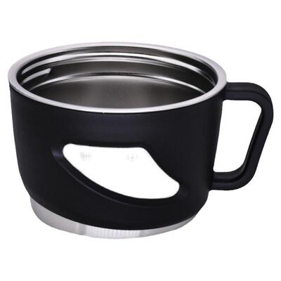 匡迪华象9010号保温壶外盖内盖