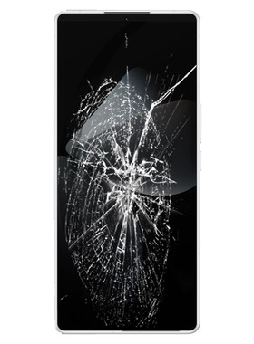 Meizu/魅族维修不开机更换内外屏