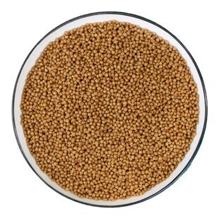 草鱼鲤鱼混养鱼饲料白鲢花鲢青鱼鲫鱼鲤鱼高蛋白浮水通用配合饲料