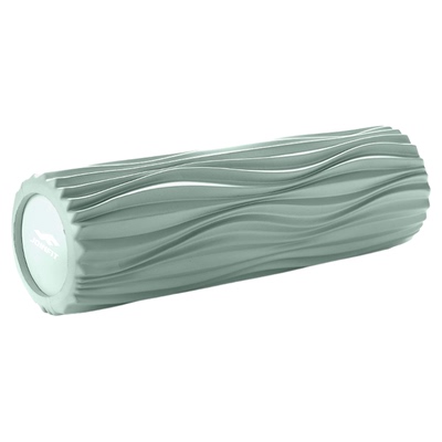 joinfit泡沫轴肌肉放松瑜伽柱