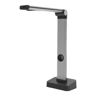 1000万像素高拍仪支持国产系统