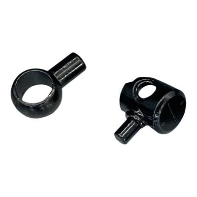 MG自由2.0万代金属补件J49J52