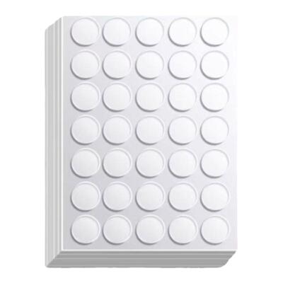 无痕双面胶高粘度强力固定墙面