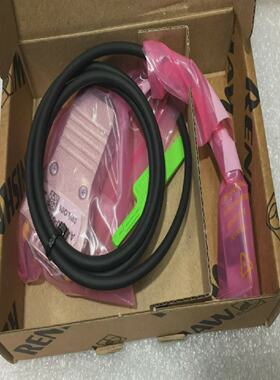 询价-NEW RESHAW A-9653-1246-04